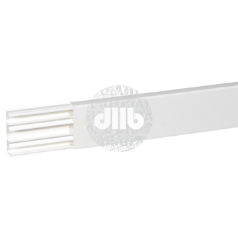 DLPlus Кабель-канал 75/3x20