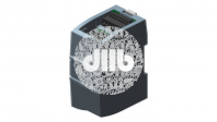 SIPLUS S7-1200, модуль дискретных входов/выходов SM 1223 8DI/8DQ рабочая температура -25 ... +70°C, 