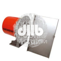 ILE-37,LEAF SPRING KIT,A3