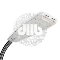 Светильник светодиодный уличный ДКУ-125 Победа LED-125-К/К50 12500Лм 5000К IP65