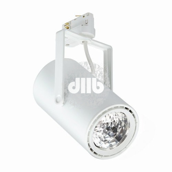 Светильник светодиодный ST320T LED39/830 PSU WB WH