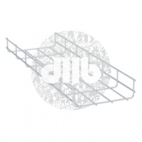 Лоток проволочный 50х50х3000-3,8мм INOX EKF