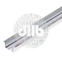 Рейка монтажная TS 35X15/LL 2M/ST/SZ
