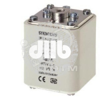Вставка плавкая SITOR 250A AC 800V для 6QG12