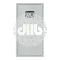 ЯУР-3/12-580х300х150-IP31-УХЛ3