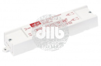 Контроллер DALI LED 12-24V (Helvar LL1-CV-DA)
