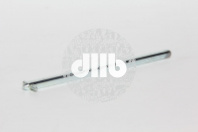 Переходник OXP6X150 150мм для ручки управления рубильниками типа ОТ16..125F